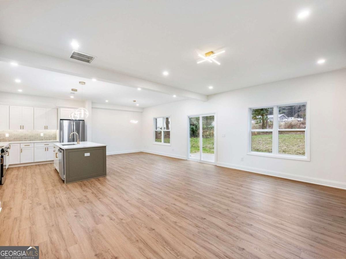 2600 Winding Lake Trail Conyers - 5