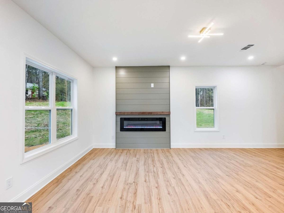 2600 Winding Lake Trail Conyers - 6