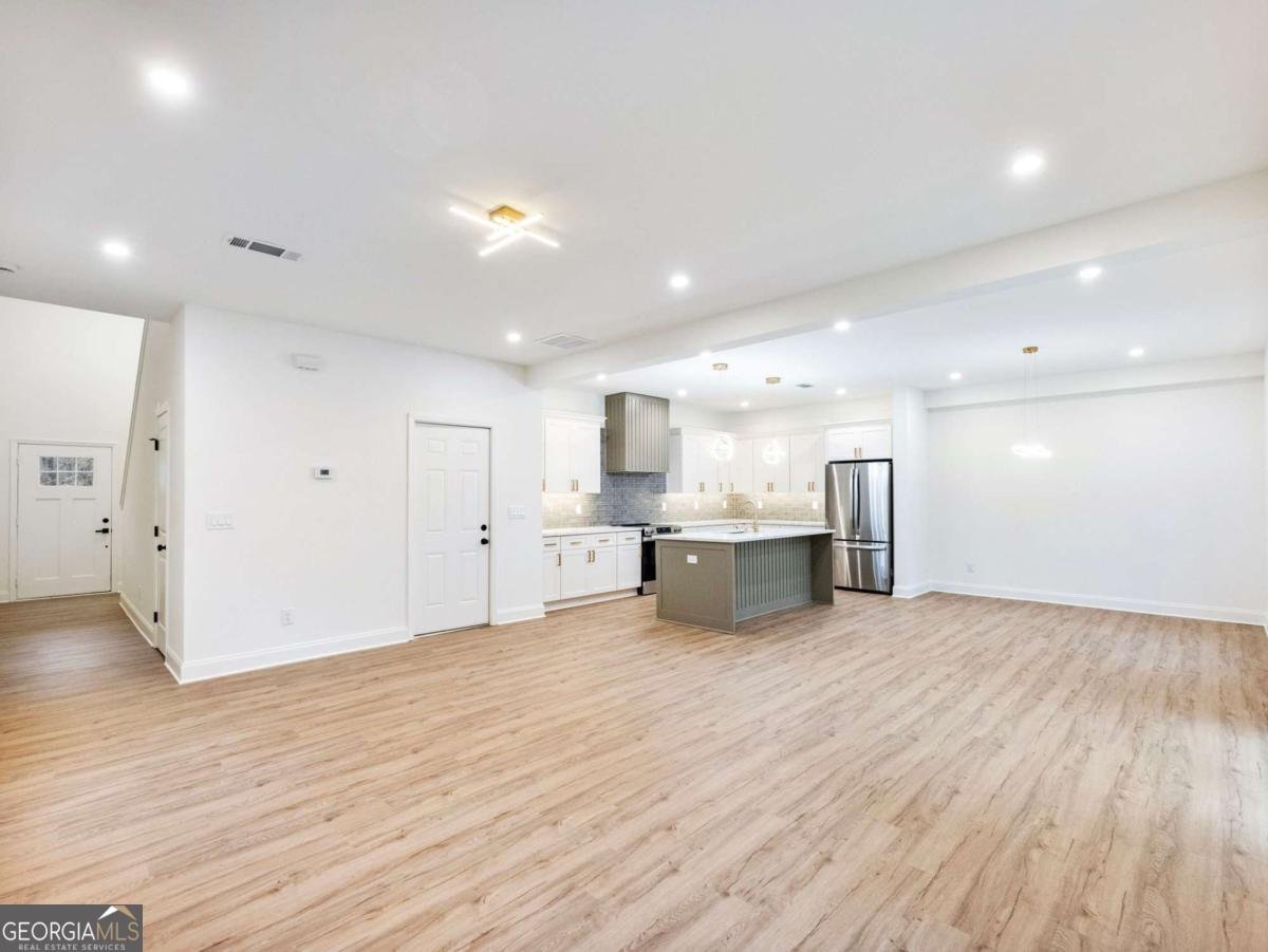 2600 Winding Lake Trail Conyers - 7