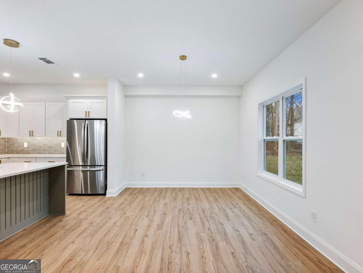 2600 Winding Lake Trail Conyers - 8