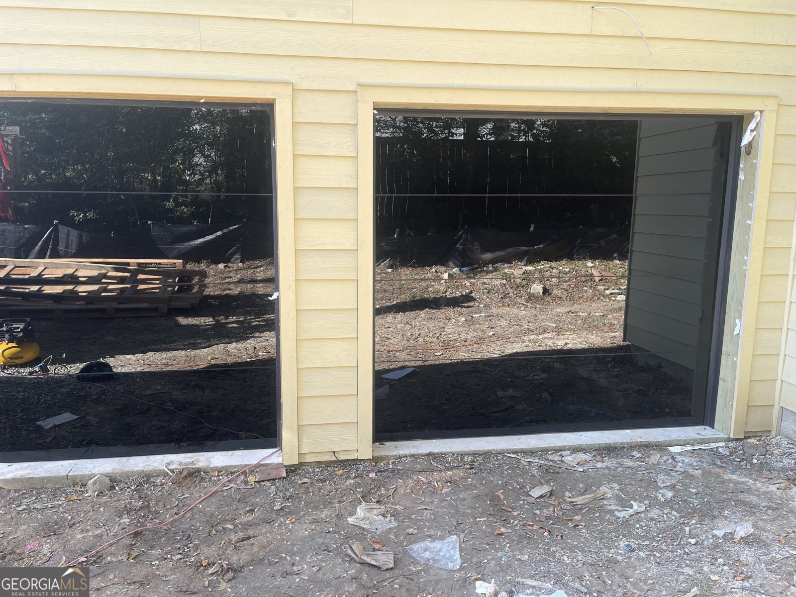 3534 Rockhaven Circle Atlanta - 10