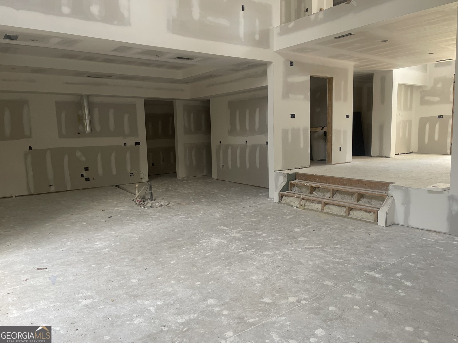 3534 Rockhaven Circle Atlanta - 11