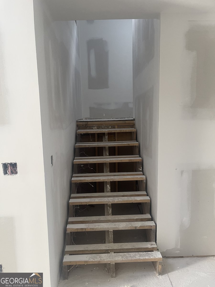 3534 Rockhaven Circle Atlanta - 13