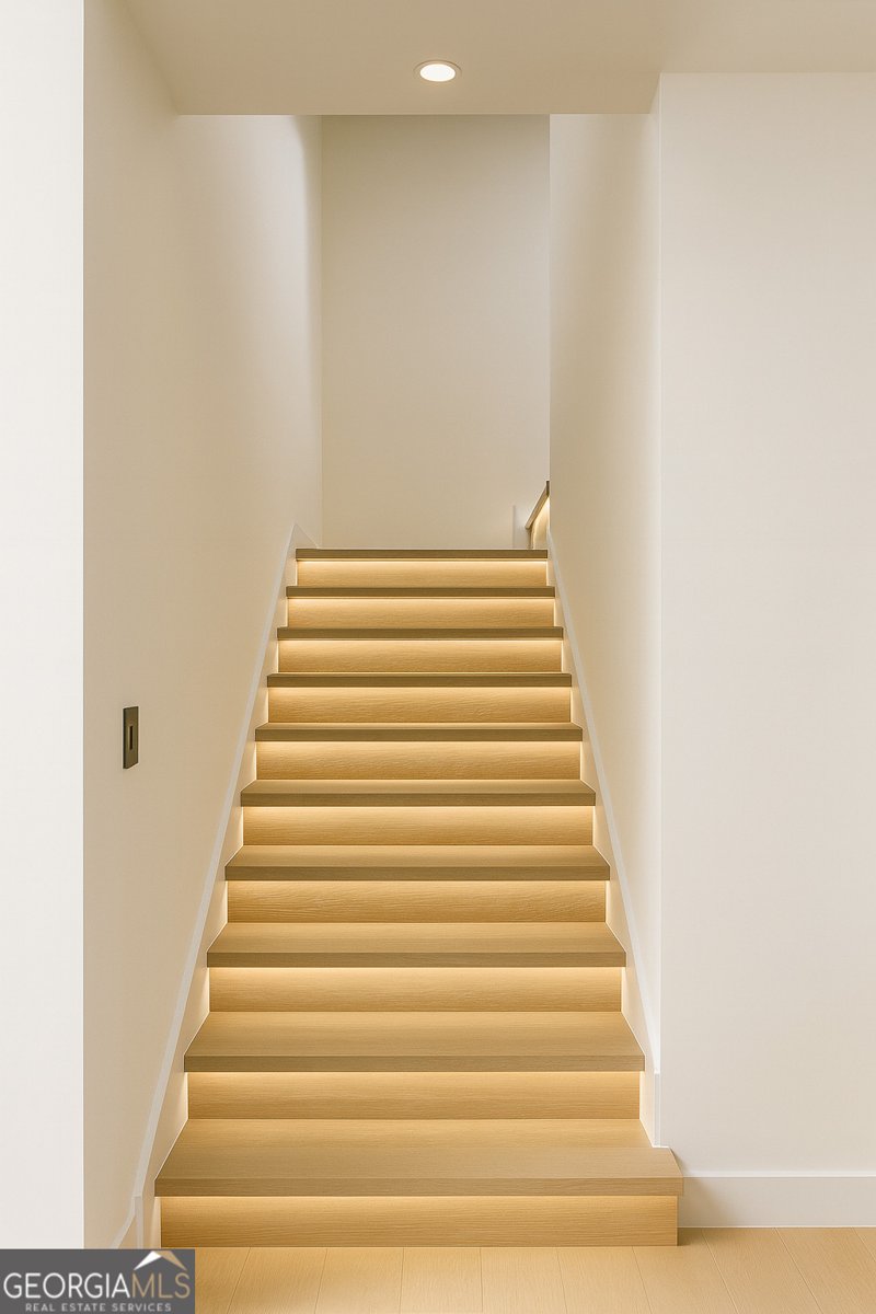 3534 Rockhaven Circle Atlanta - 14