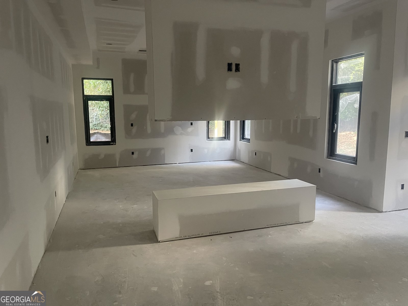 3534 Rockhaven Circle Atlanta - 15