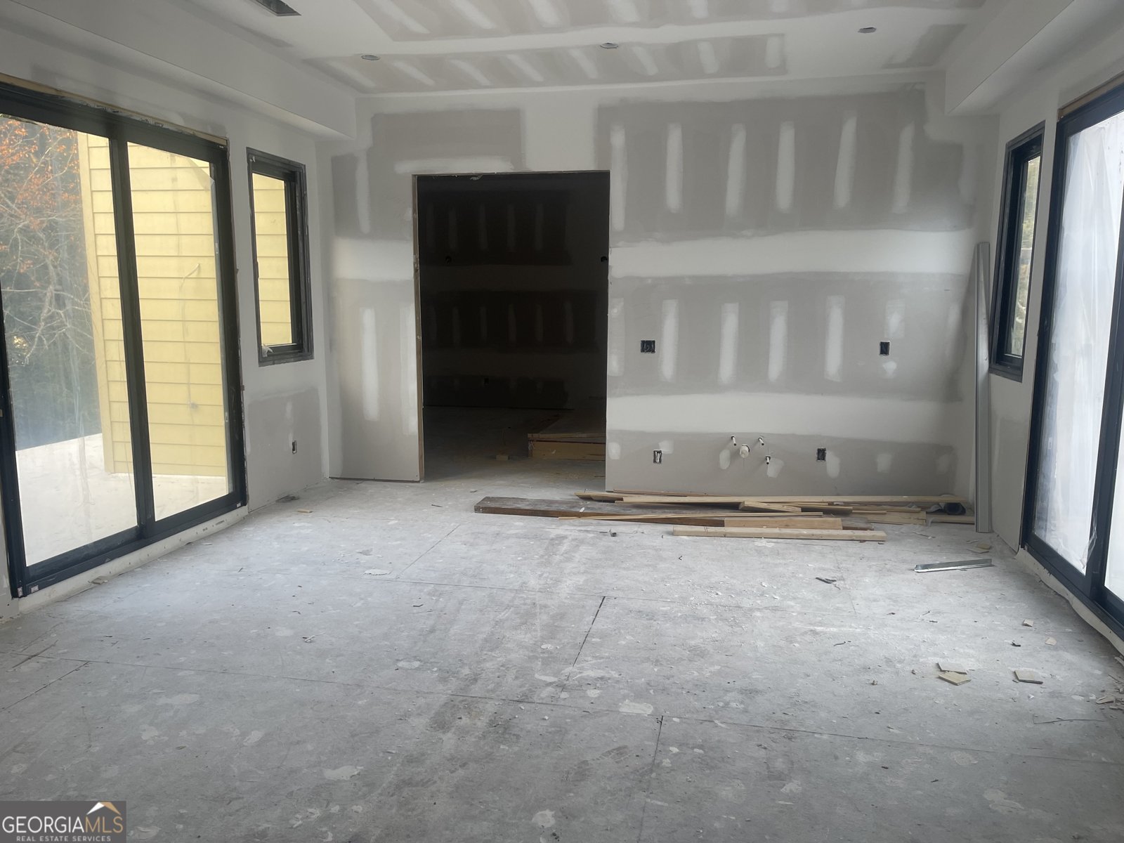 3534 Rockhaven Circle Atlanta - 17