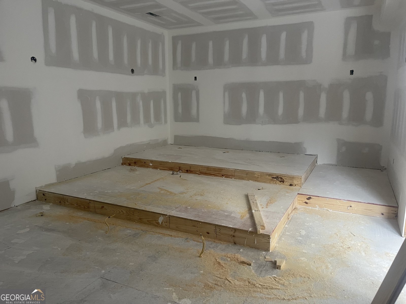 3534 Rockhaven Circle Atlanta - 19