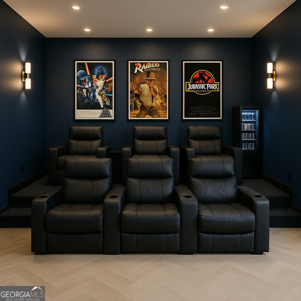 3534 Rockhaven Circle Atlanta - 20