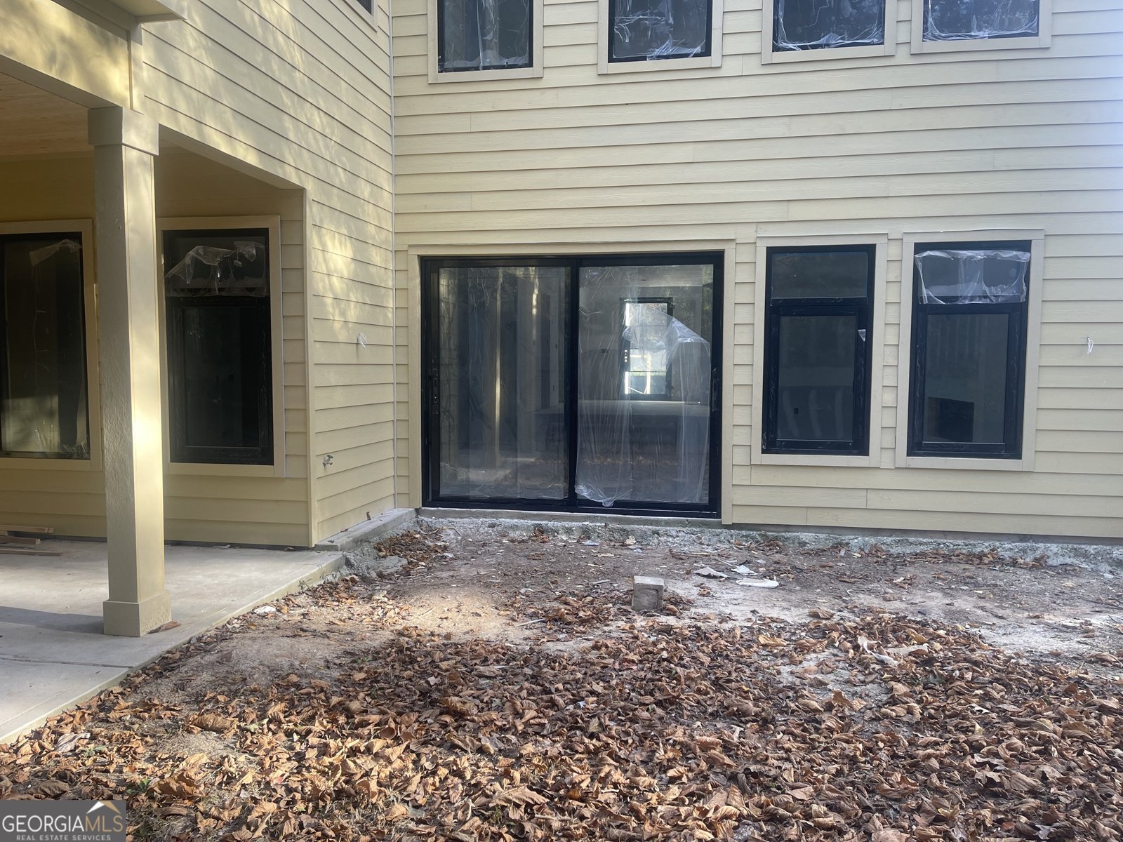 3534 Rockhaven Circle Atlanta - 24