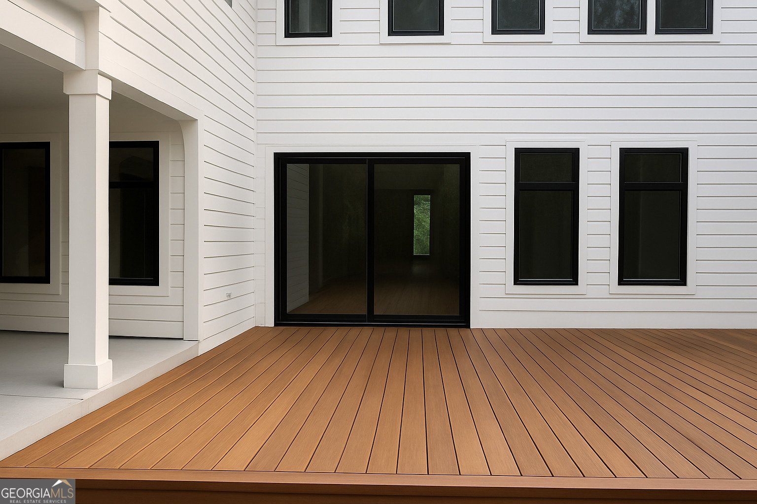 3534 Rockhaven Circle Atlanta - 25