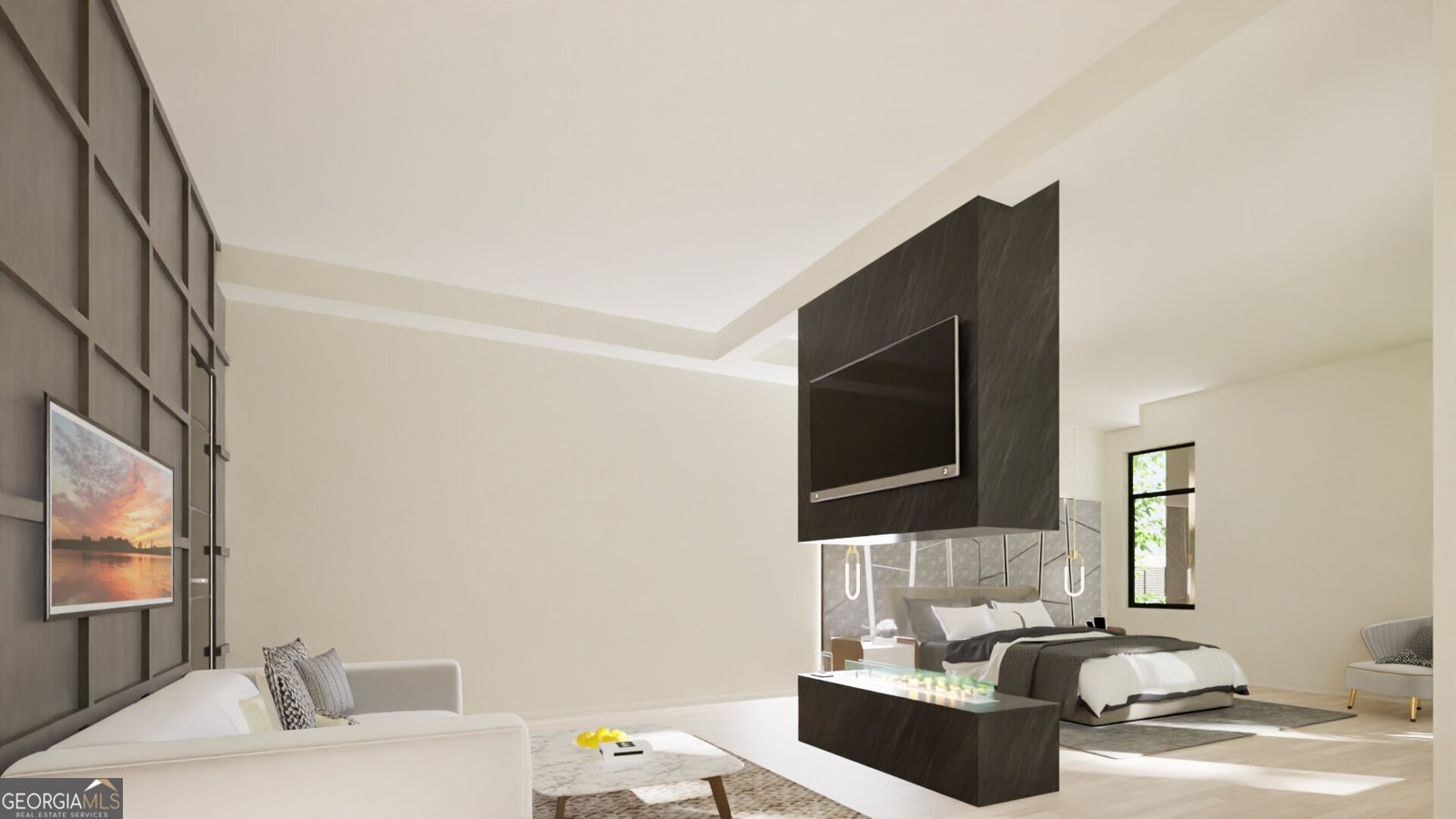 3534 Rockhaven Circle Atlanta - 29