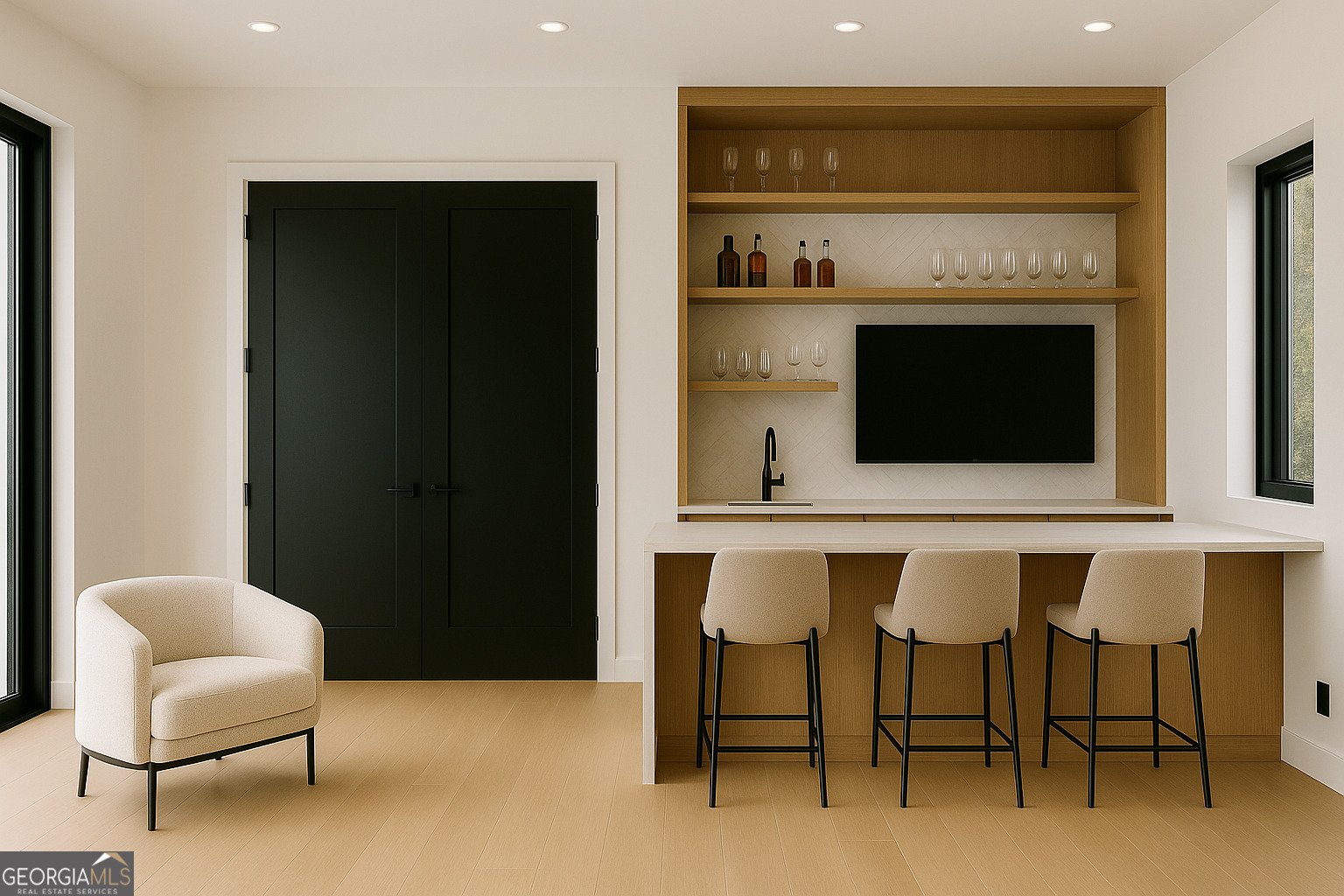 3534 Rockhaven Circle Atlanta - 32