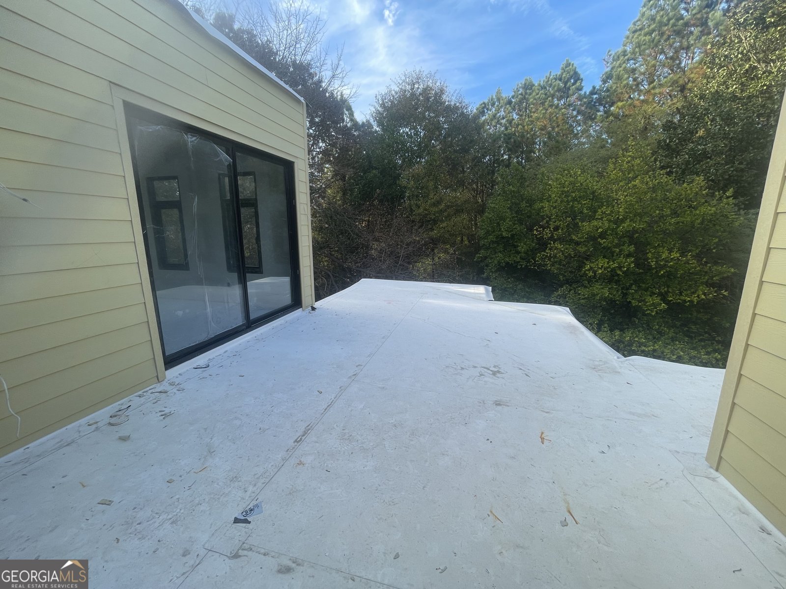 3534 Rockhaven Circle Atlanta - 35