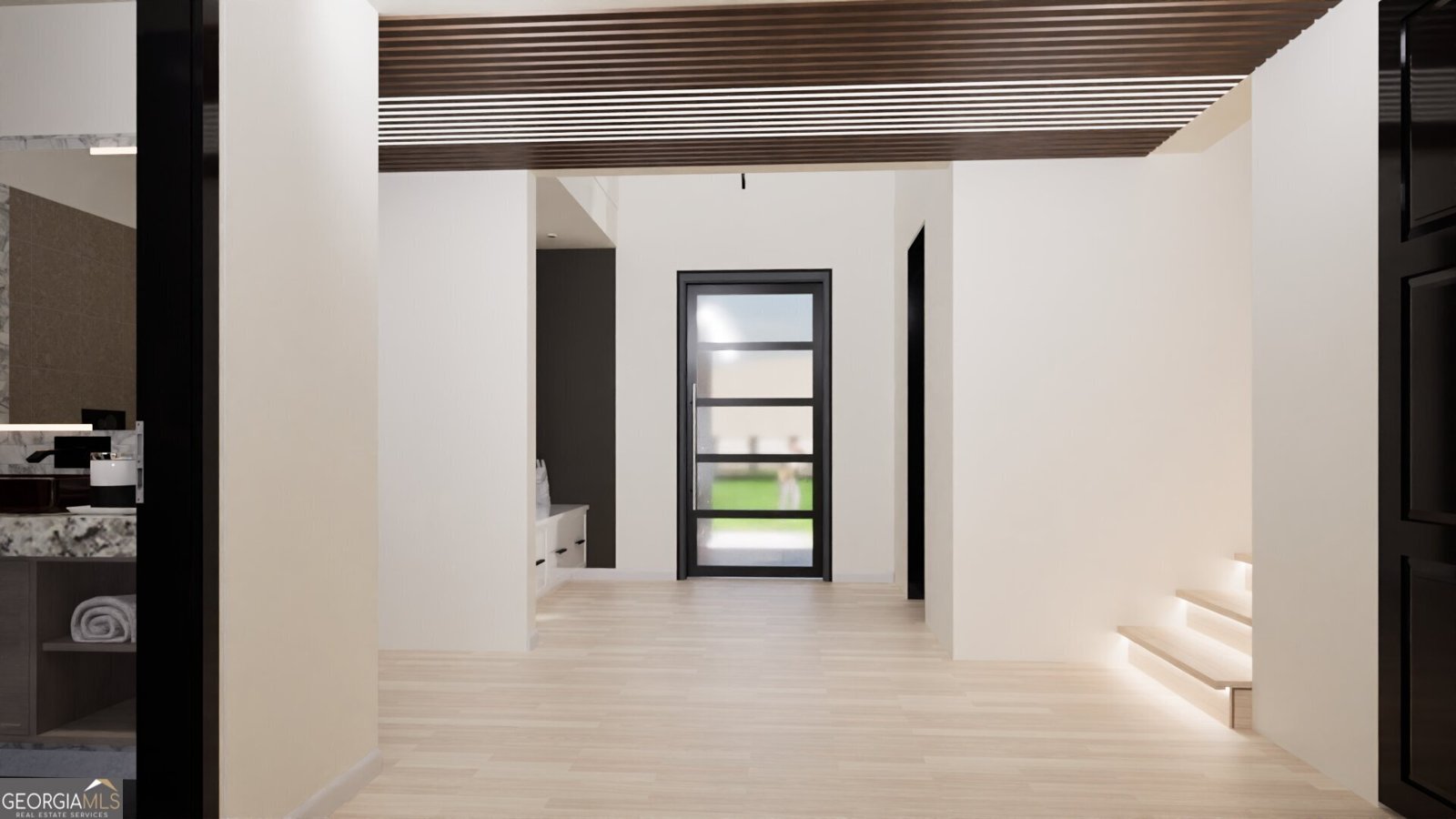 3534 Rockhaven Circle Atlanta - 39