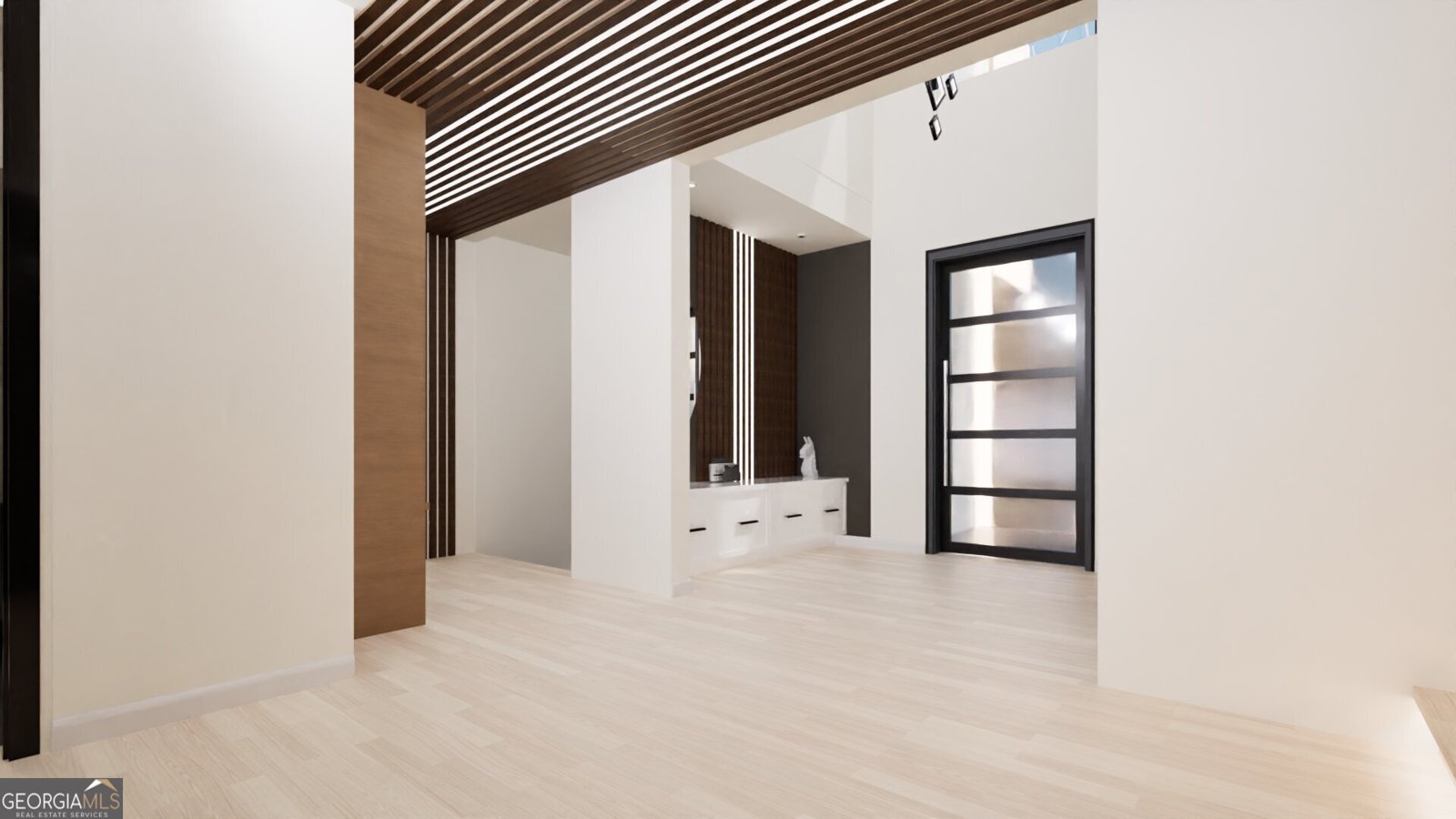 3534 Rockhaven Circle Atlanta - 40