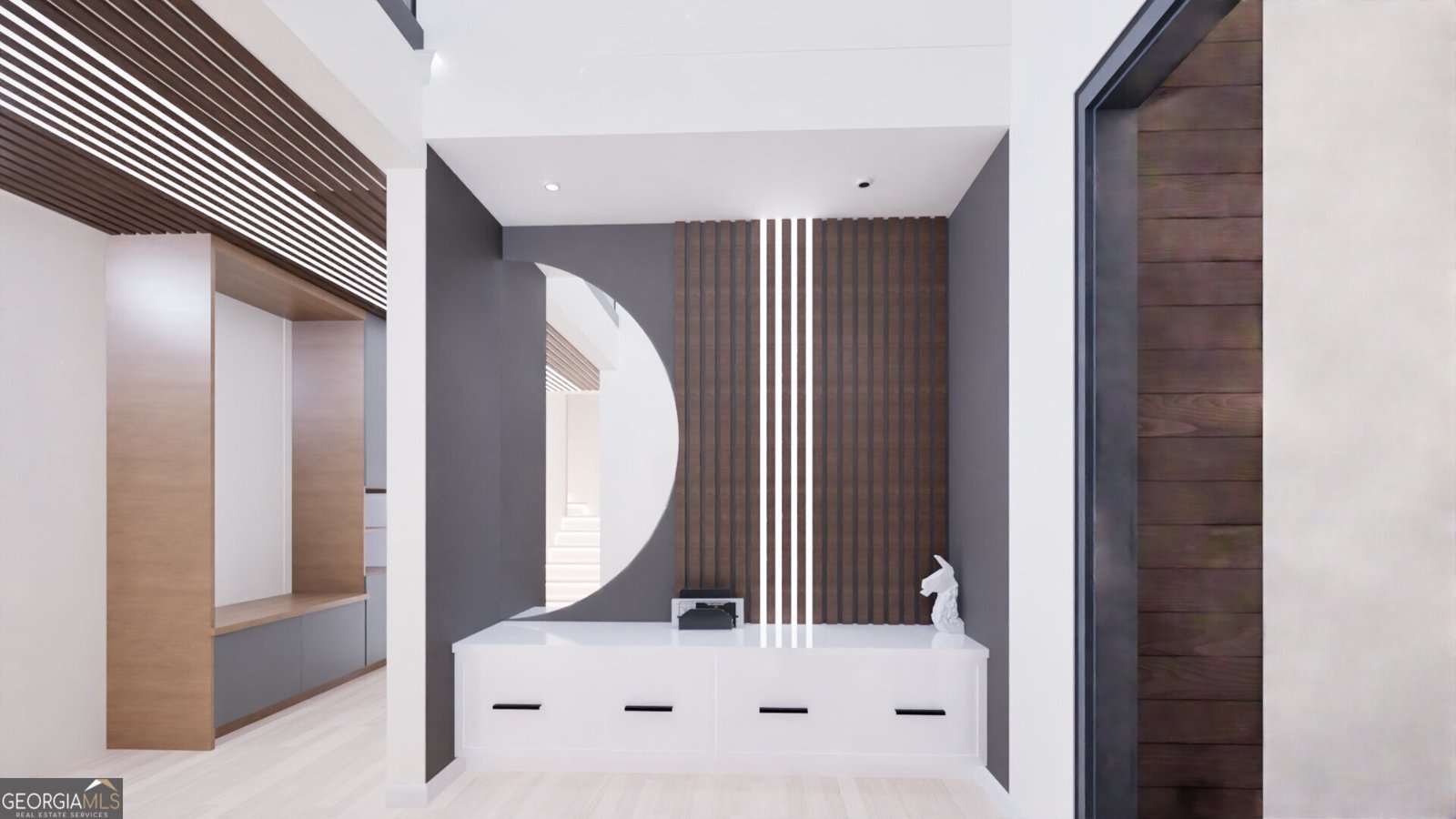 3534 Rockhaven Circle Atlanta - 41