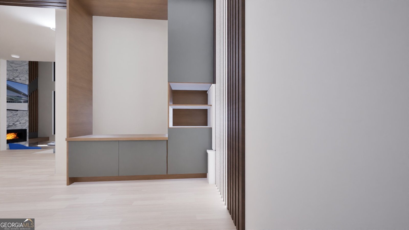 3534 Rockhaven Circle Atlanta - 49