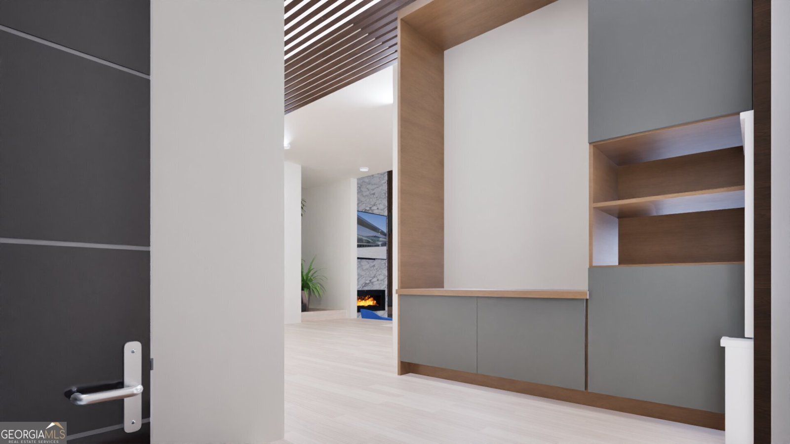 3534 Rockhaven Circle Atlanta - 50