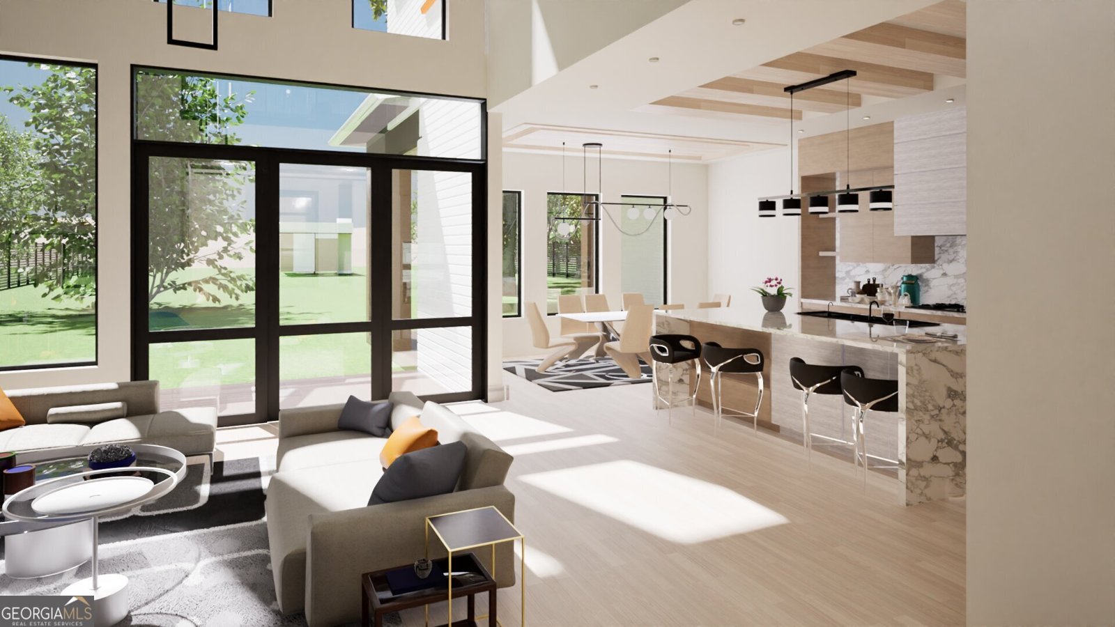 3534 Rockhaven Circle Atlanta - 52