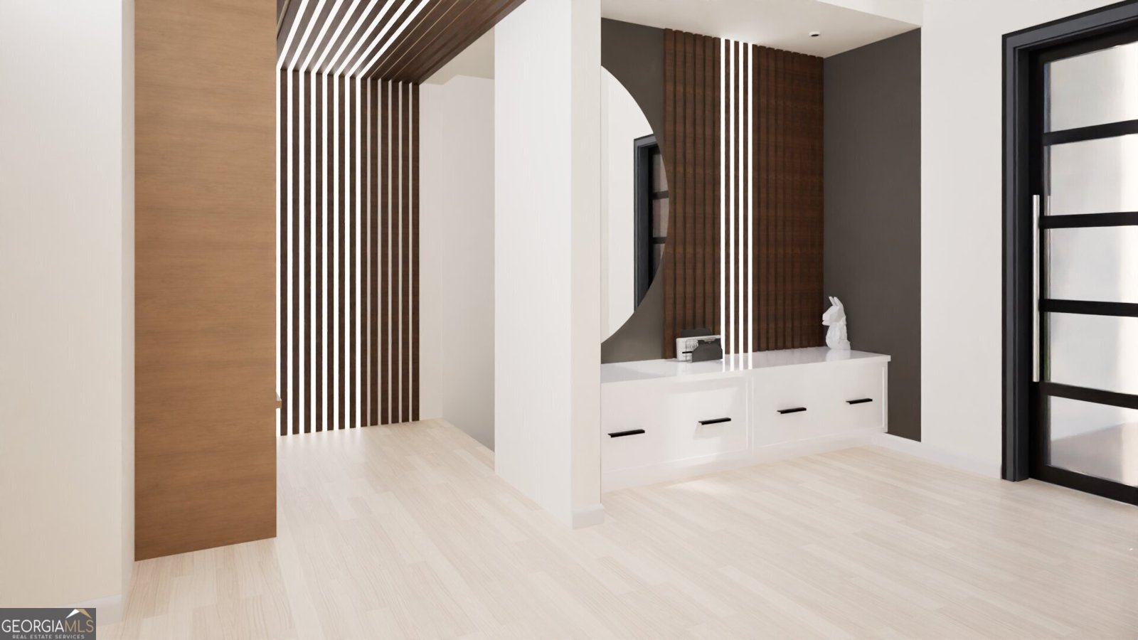 3534 Rockhaven Circle Atlanta - 53