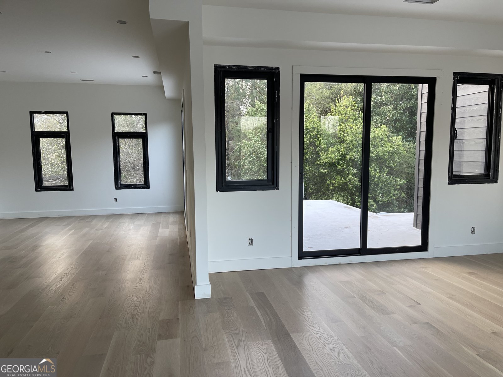 3534 Rockhaven Circle Atlanta - Photo 57