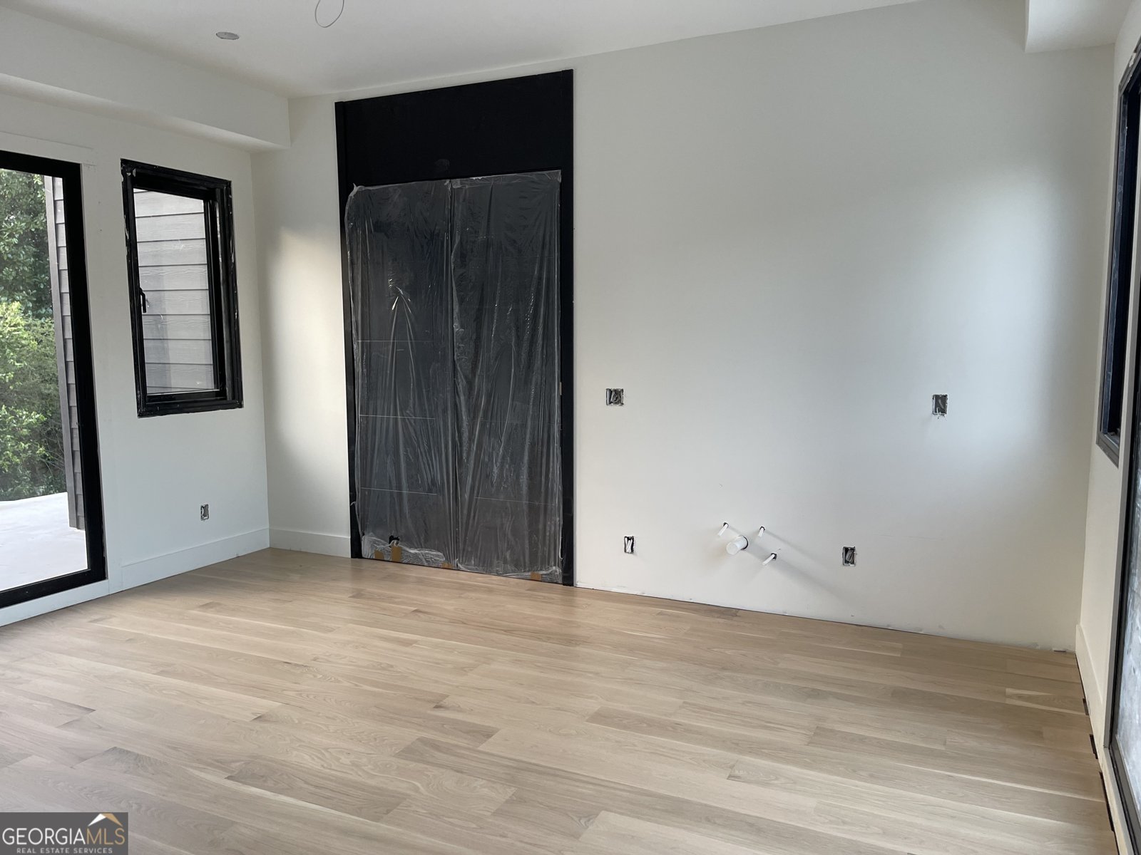 3534 Rockhaven Circle Atlanta - Photo 58