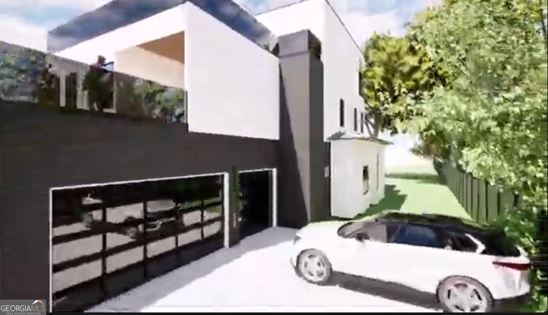 3534 Rockhaven Circle Atlanta - 6