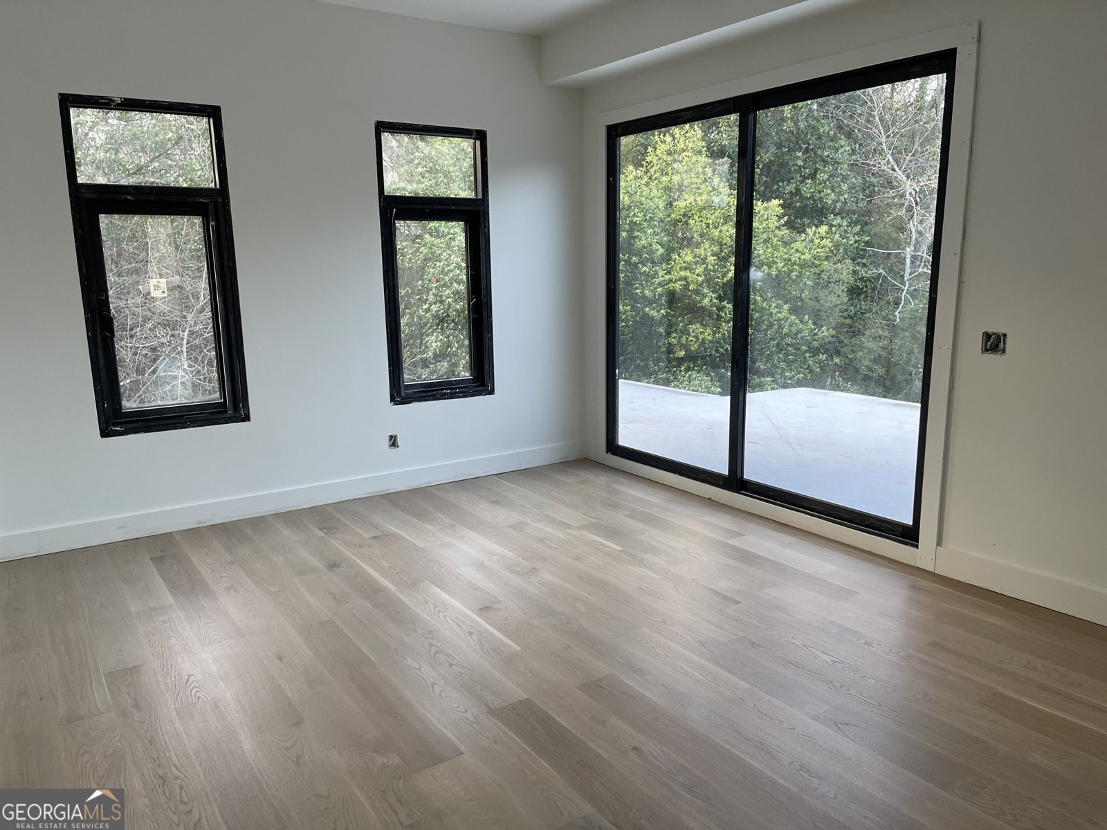 3534 Rockhaven Circle Atlanta - Photo 60