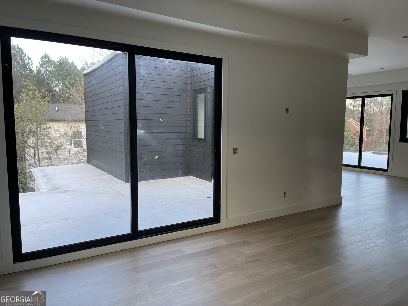 3534 Rockhaven Circle Atlanta - Photo 61