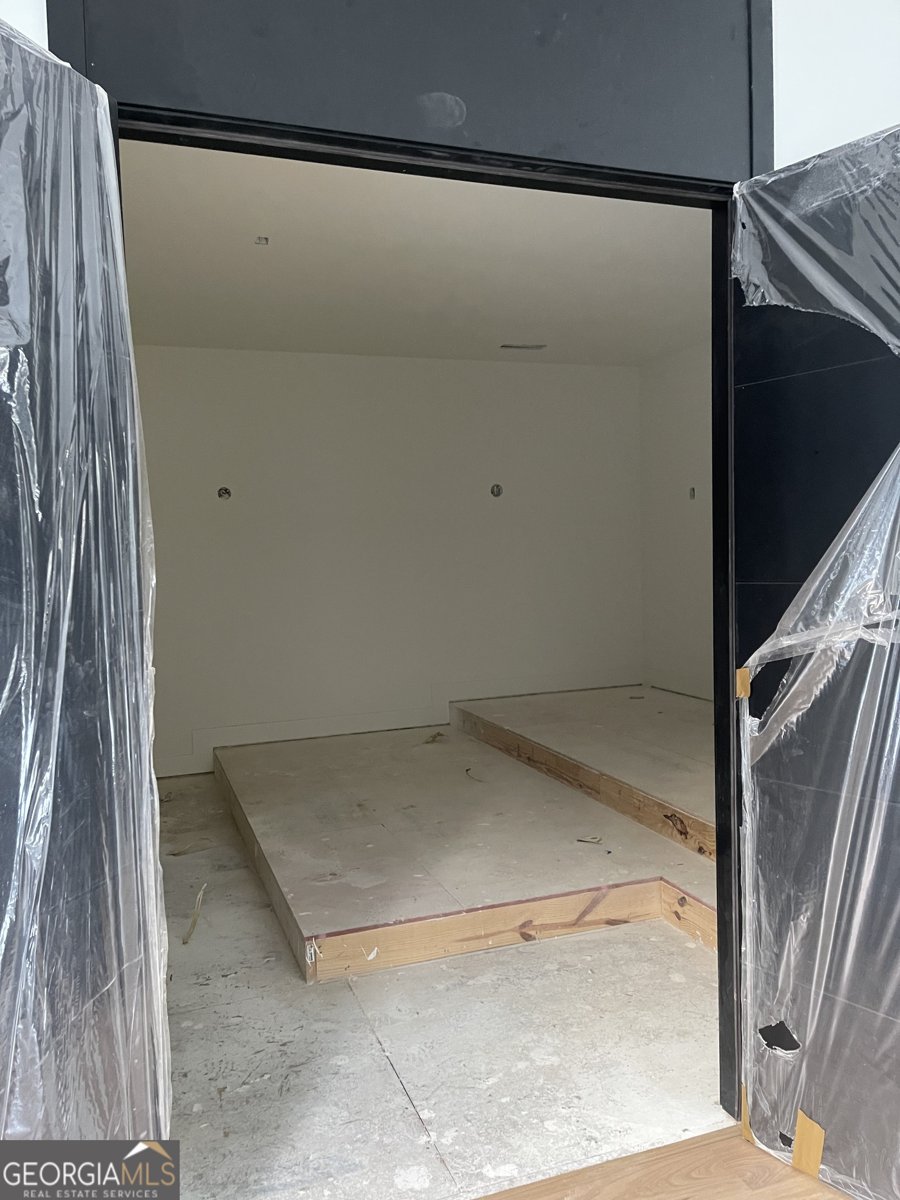 3534 Rockhaven Circle Atlanta - Photo 63