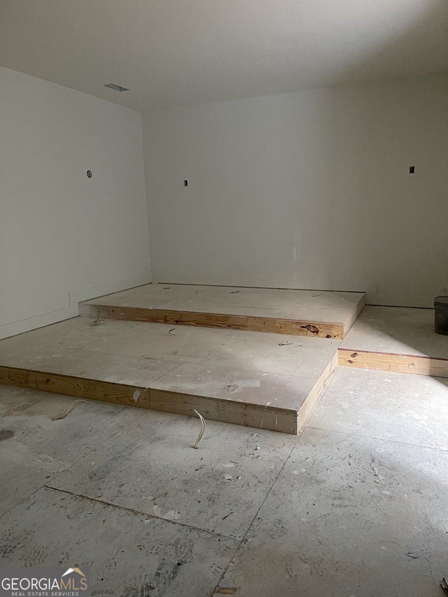 3534 Rockhaven Circle Atlanta - Photo 65