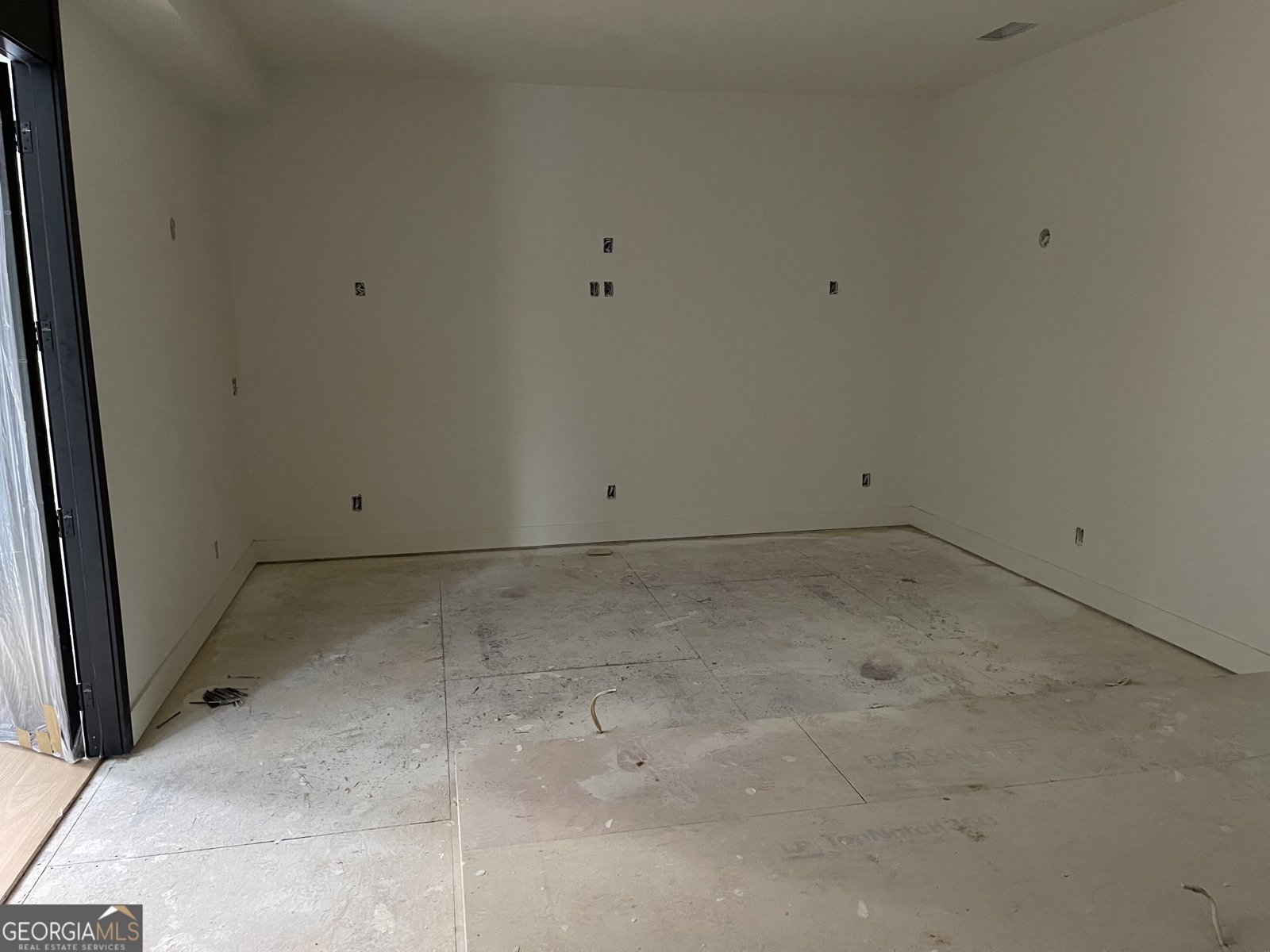 3534 Rockhaven Circle Atlanta - Photo 66