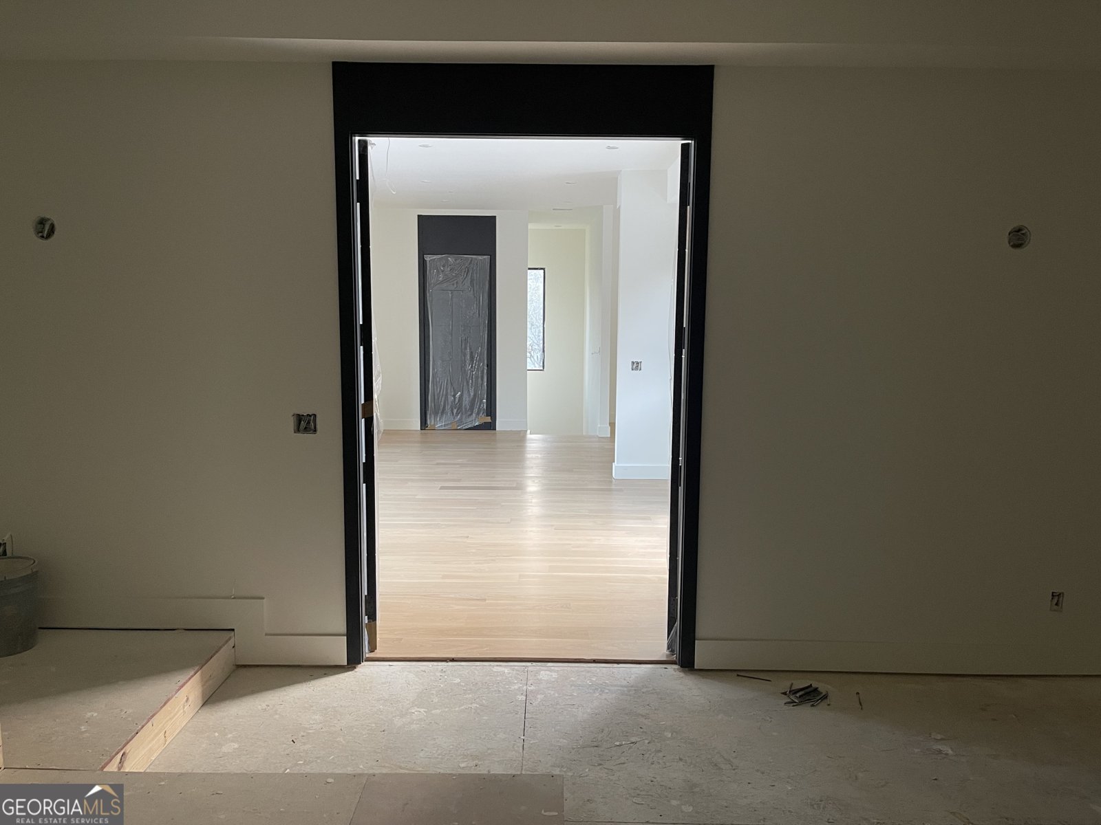 3534 Rockhaven Circle Atlanta - Photo 67