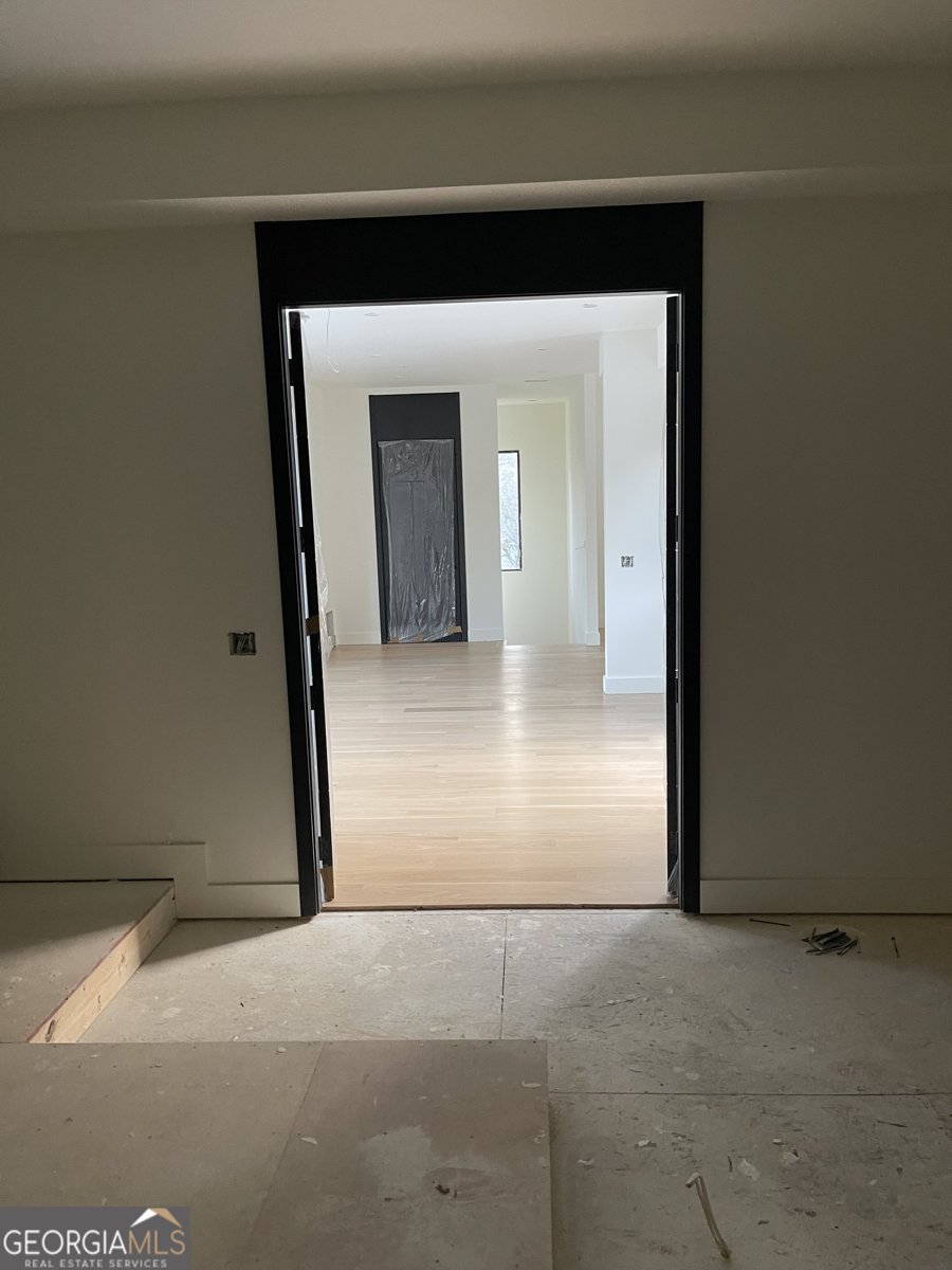 3534 Rockhaven Circle Atlanta - Photo 68