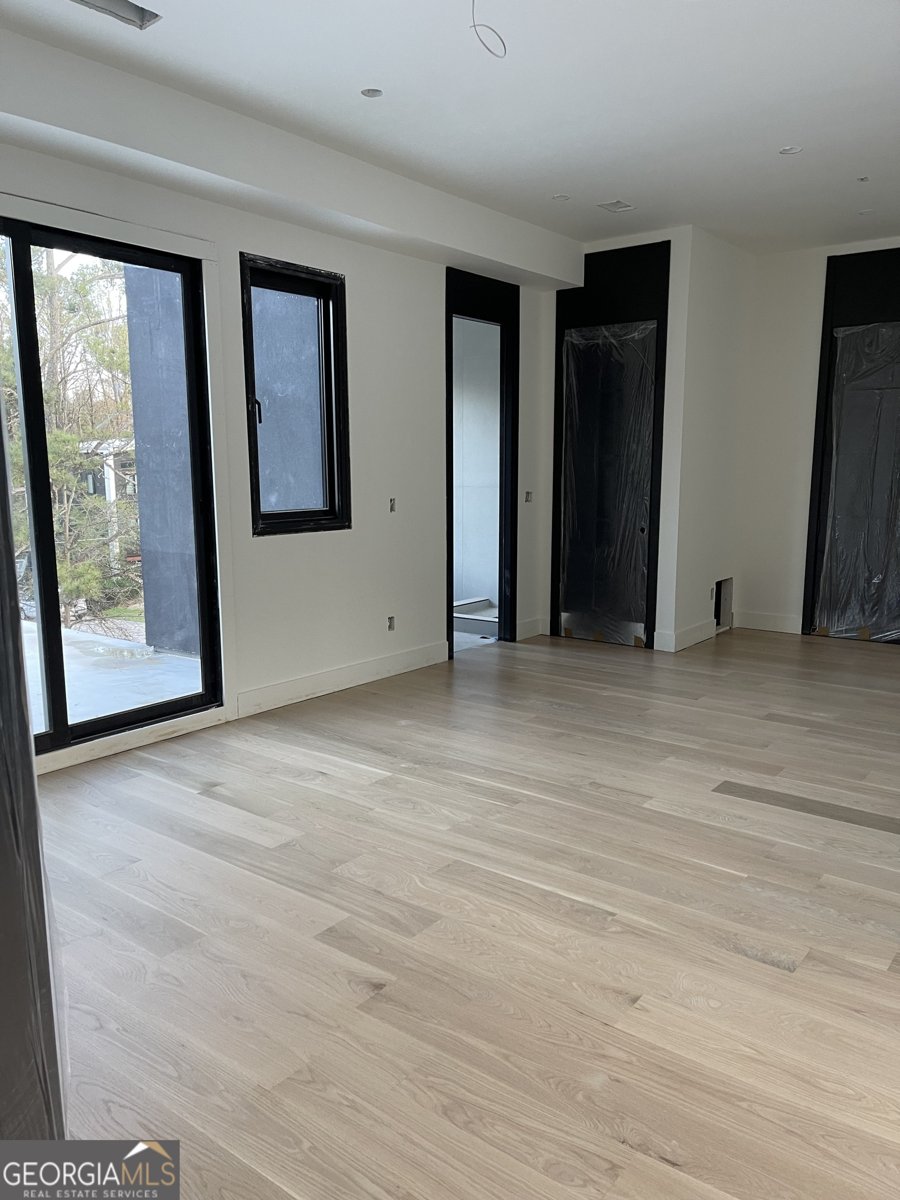 3534 Rockhaven Circle Atlanta - Photo 69