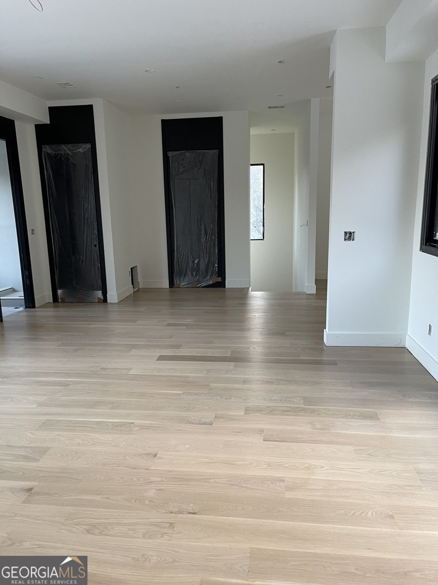 3534 Rockhaven Circle Atlanta - Photo 70