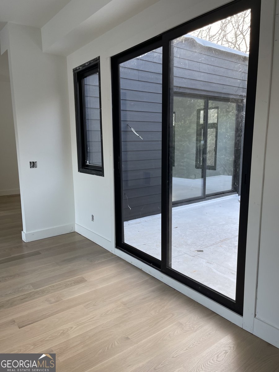 3534 Rockhaven Circle Atlanta - Photo 71