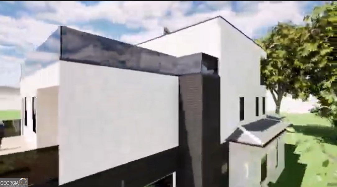 3534 Rockhaven Circle Atlanta - 8