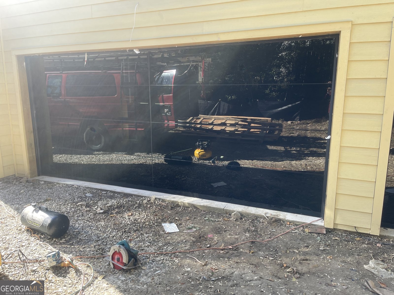 3534 Rockhaven Circle Atlanta - 9