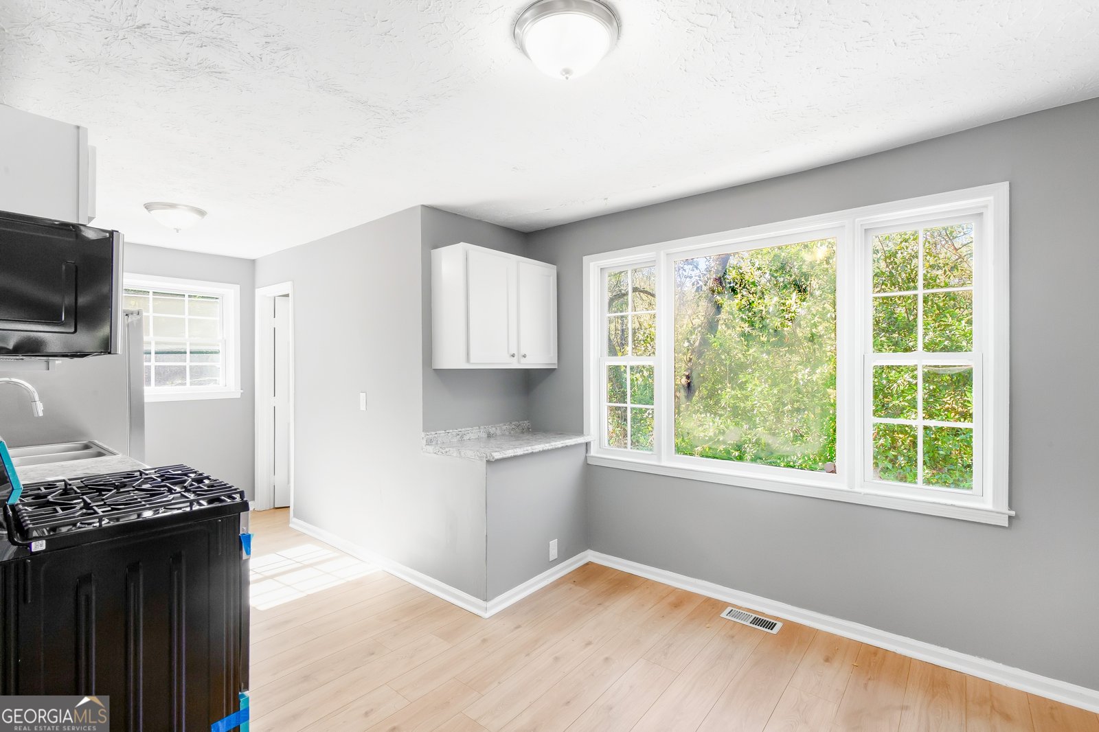 8211 Thompson Street Douglasville - 15