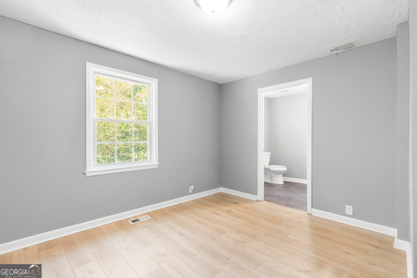 8211 Thompson Street Douglasville - 16