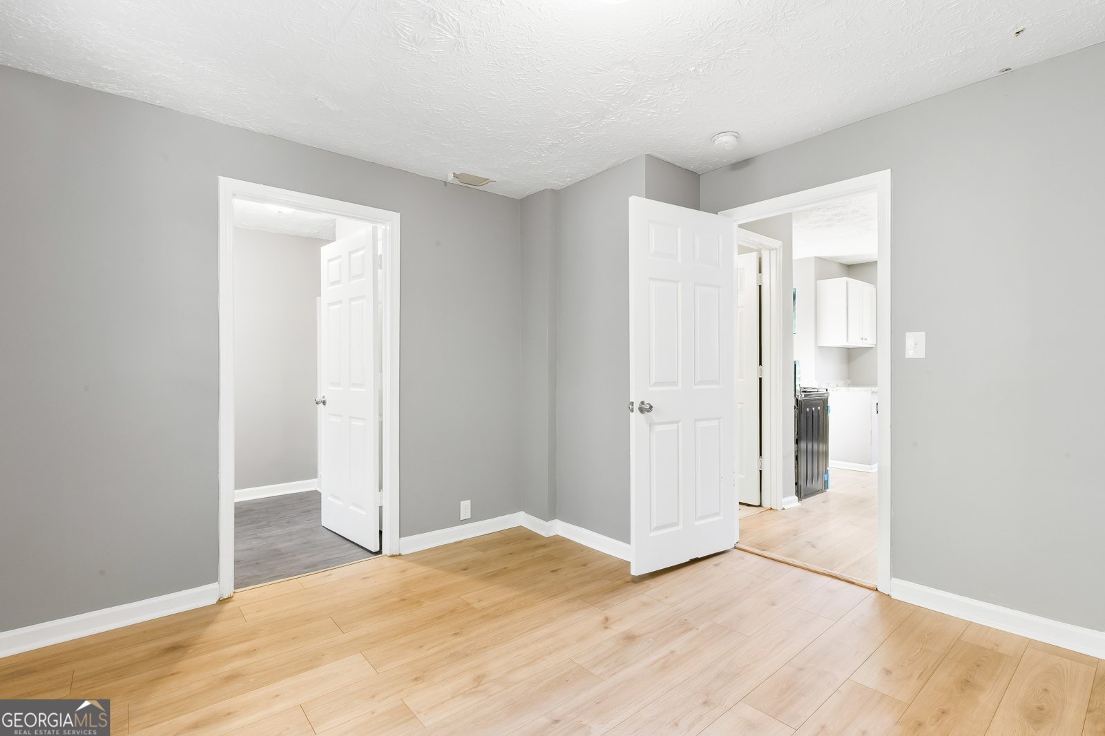 8211 Thompson Street Douglasville - 17