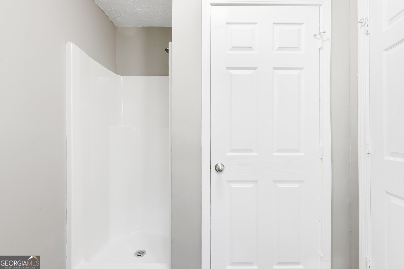 8211 Thompson Street Douglasville - 19