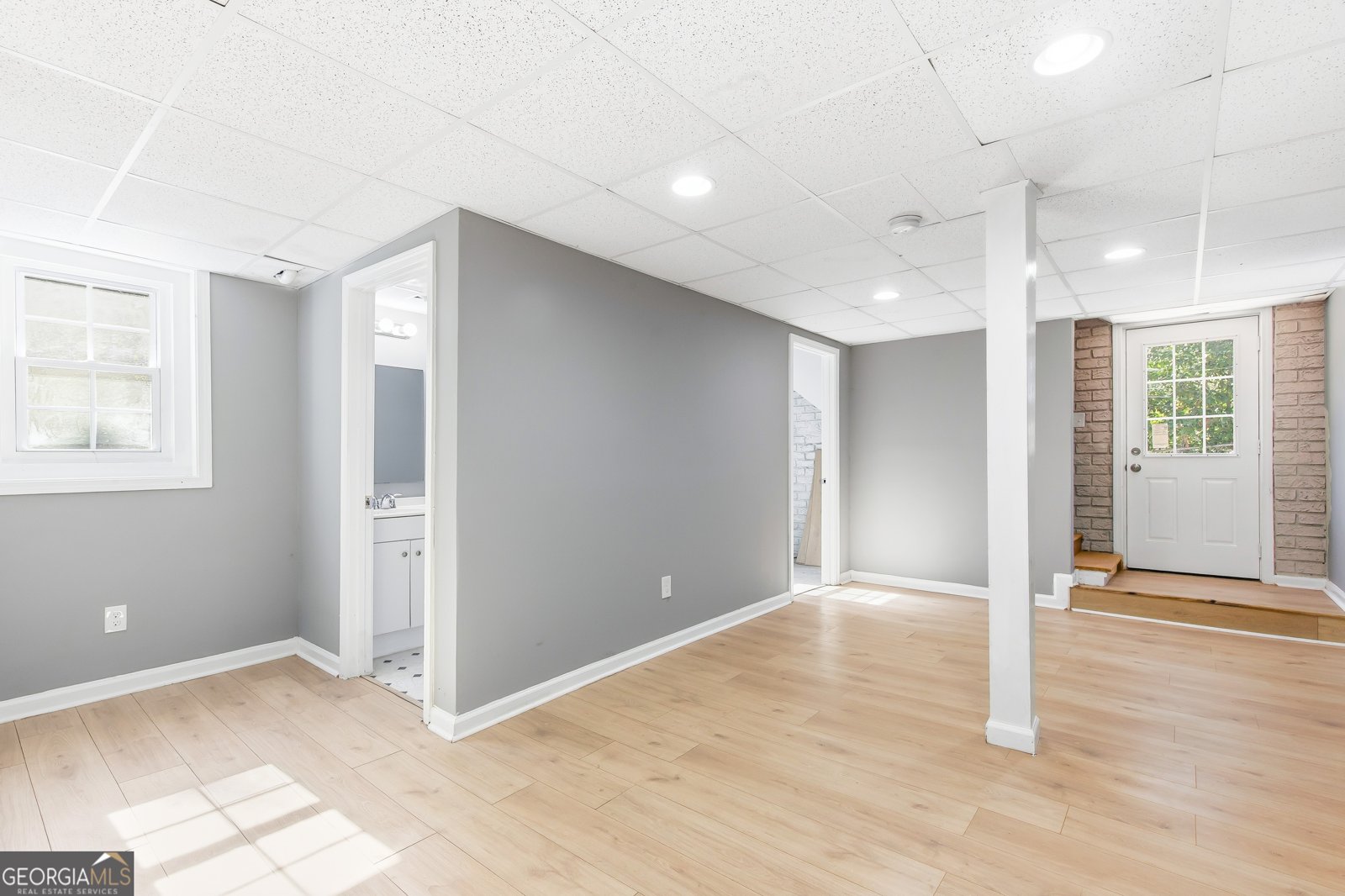 8211 Thompson Street Douglasville - 22