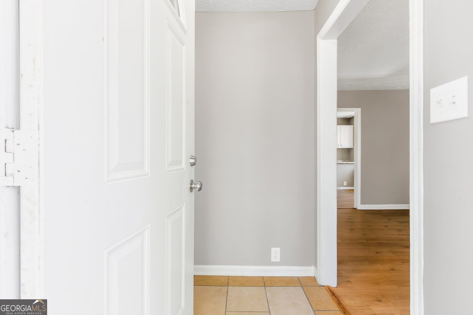 8211 Thompson Street Douglasville - 5