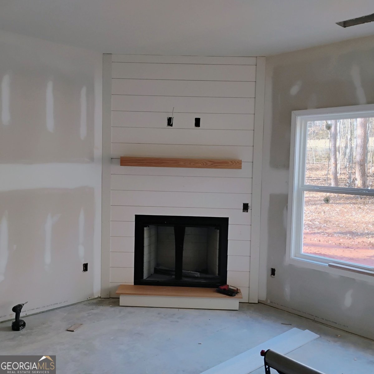 119 Cambridge Drive Milledgeville - 2