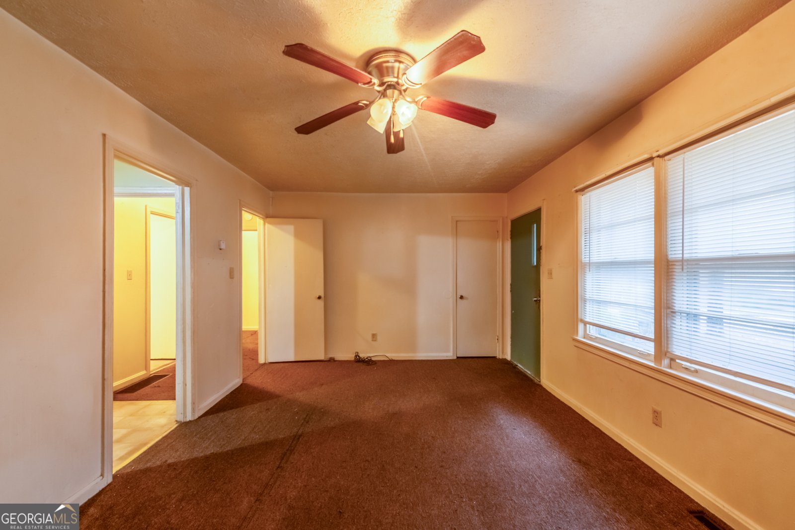 2288 Polar Rock Avenue Atlanta - 10