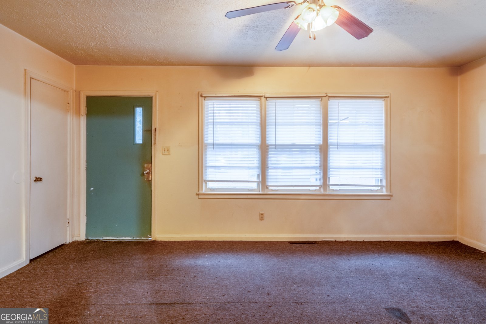 2288 Polar Rock Avenue Atlanta - 12