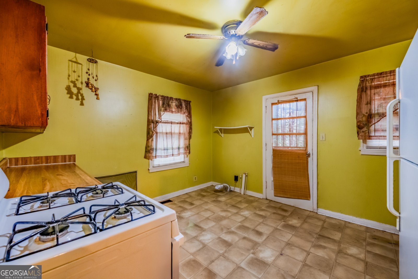 2288 Polar Rock Avenue Atlanta - 13