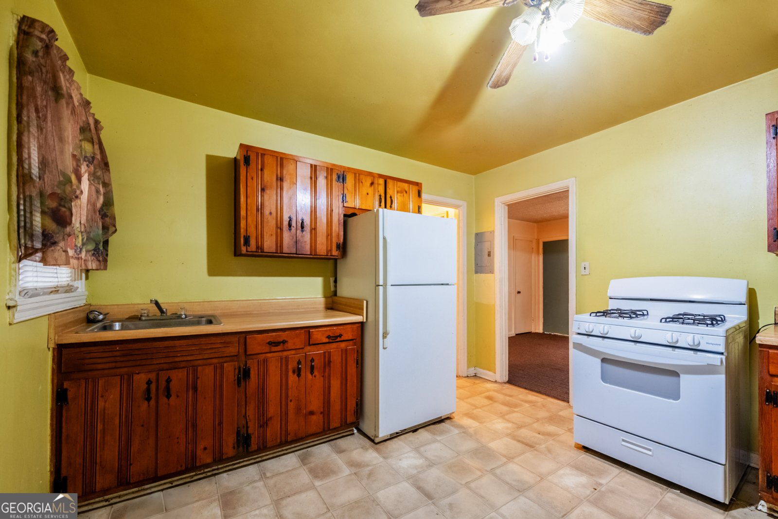 2288 Polar Rock Avenue Atlanta - 14